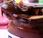 Corte tedesca: Nutella modifichi etichette