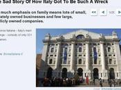 bocca lupo Prof. Monti!...