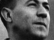 Paul Morand.