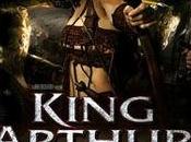 King Arthur (2004)