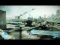 Battlefield trailer game-play Back Karkand