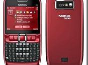 Aggiornamento firmware Nokia v510.21.010