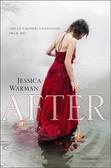 After di Jessica Warman