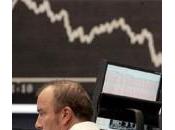 tredicesime sono! leggere causa dell’inflazione