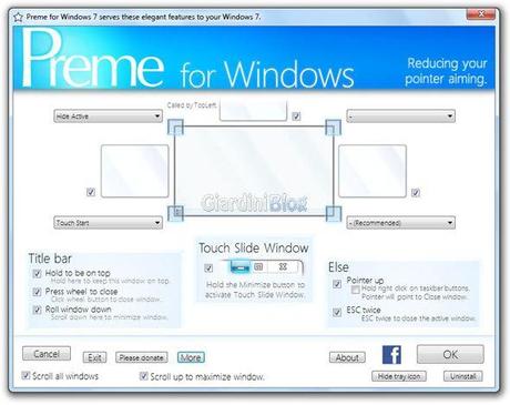 preme-for-windows