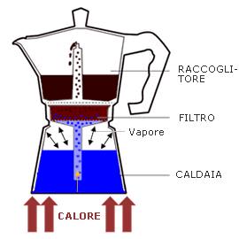 elementi di sistemi sociali comparati