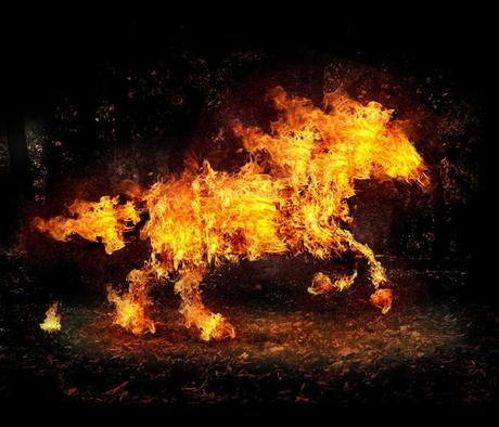 manipolare-fuoco-in-photoshop9