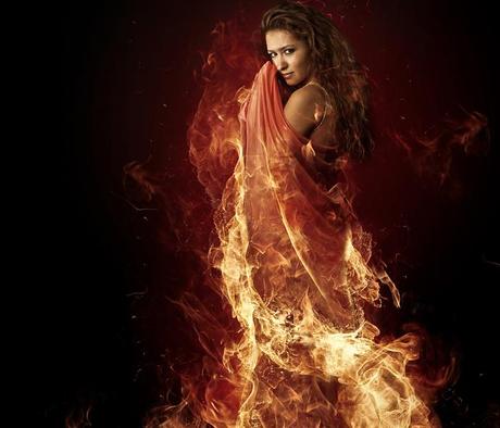 manipolare-fuoco-in-photoshop8