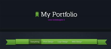 creare-un-portfolio-in-html5