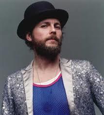 èquestolostudiochesognavodabambino! Il nuovo Studio Di Lorenzo Jovanotti!!!