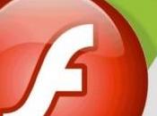 Galaxy Nexus senza Flash Player