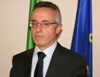 Mario Catania, nuovo Ministro delle politiche agricole alimentari e forestali.