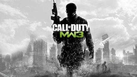 Call of Duty: Modern Warfare 3, sono 1600 i giocatori sleali espulsi