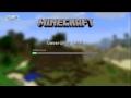 Minecraft, il trailer della versione Xbox 360