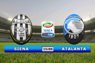 Serie A – 12ª Giornata – 19-20 nov 2011