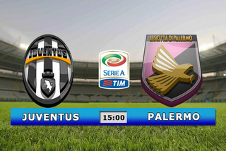 Serie A – 12ª Giornata – 19-20 nov 2011