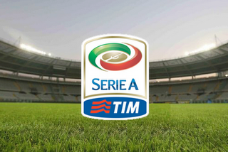 Serie A – 12ª Giornata – 19-20 nov 2011