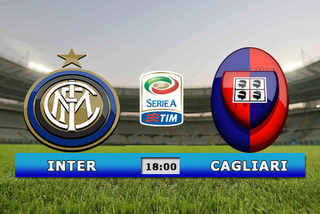 Serie A – 12ª Giornata – 19-20 nov 2011