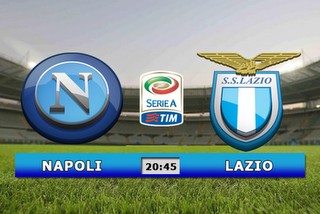 Serie A – 12ª Giornata – 19-20 nov 2011