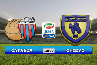 Serie A – 12ª Giornata – 19-20 nov 2011