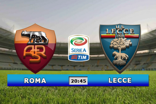 Serie A – 12ª Giornata – 19-20 nov 2011