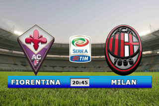 Serie A – 12ª Giornata – 19-20 nov 2011