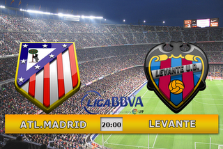 Liga BBVA – 12ª Giornata – 19-20 nov 2011