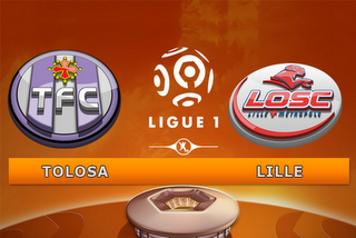 Ligue 1 – 14ª Giornata – 18-19-20 nov 2011