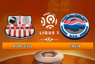 Ligue 1 – 14ª Giornata – 18-19-20 nov 2011