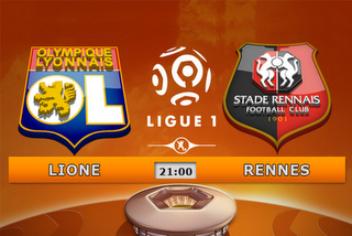 Ligue 1 – 14ª Giornata – 18-19-20 nov 2011