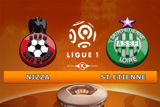 Ligue 1 – 14ª Giornata – 18-19-20 nov 2011