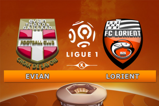 Ligue 1 – 14ª Giornata – 18-19-20 nov 2011