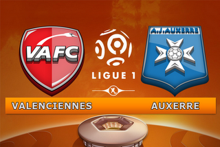 Ligue 1 – 14ª Giornata – 18-19-20 nov 2011