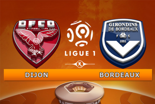 Ligue 1 – 14ª Giornata – 18-19-20 nov 2011