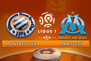 Ligue 1 – 14ª Giornata – 18-19-20 nov 2011