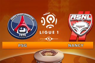 Ligue 1 – 14ª Giornata – 18-19-20 nov 2011