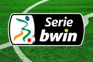 Serie B – 16ª Giornata – 19 nov 2011