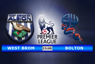 Premier League – 12ª Giornata – 19-20 nov 2011