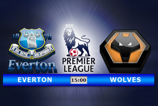 Premier League – 12ª Giornata – 19-20 nov 2011