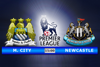 Premier League – 12ª Giornata – 19-20 nov 2011