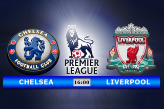 Premier League – 12ª Giornata – 19-20 nov 2011