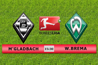 Bundesliga – 13ª Giornata – 19 nov 2011