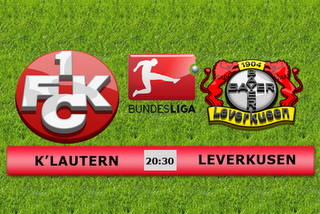 Bundesliga – 13ª Giornata – 19 nov 2011