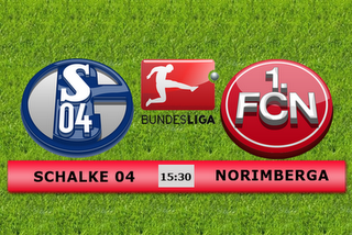 Bundesliga – 13ª Giornata – 19 nov 2011