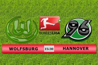 Bundesliga – 13ª Giornata – 19 nov 2011