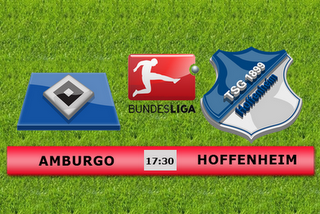 Bundesliga – 13ª Giornata – 19 nov 2011