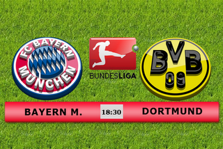 Bundesliga – 13ª Giornata – 19 nov 2011