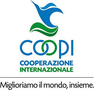 Il ruolo dei progetti di cooperazione internazionale per il Paesaggio rurale del Salento