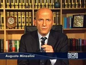 Cambia il Governo e la poltrona del Minzo traballa. Ma nessuno pensa di sfrattare anche la Berlinguer