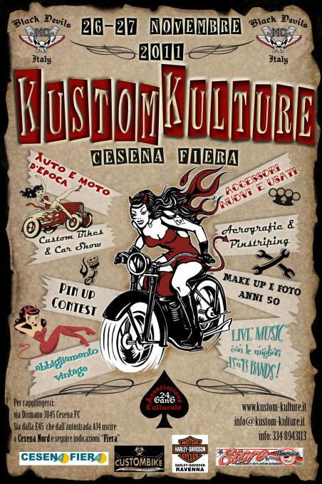 kustom-kulture Yes !